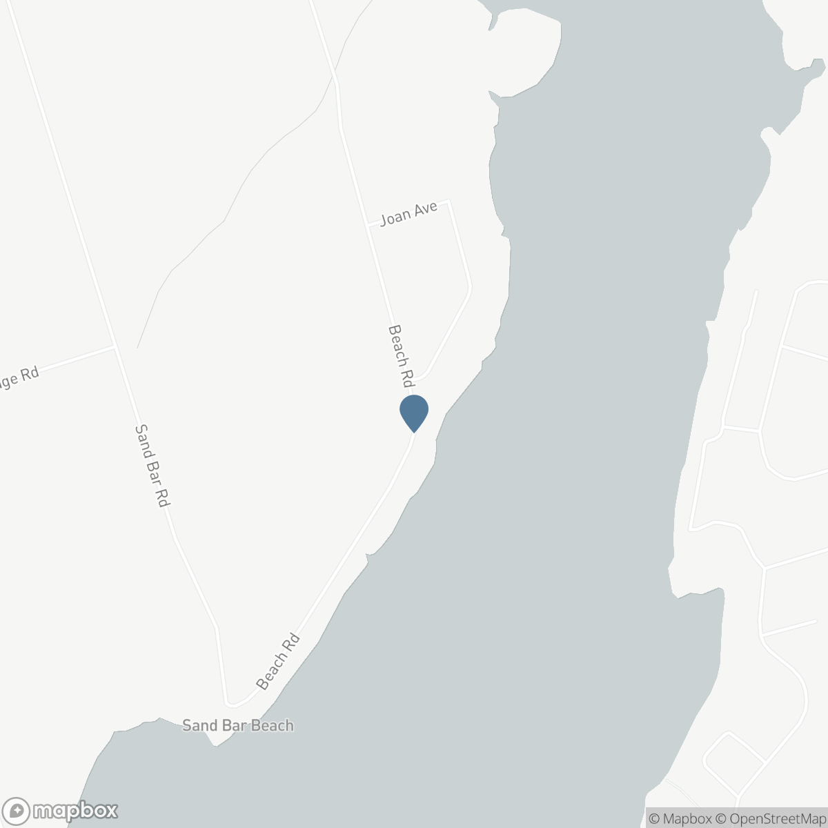 26 BEACH ROAD, Kawartha Lakes, Ontario K0M 2C0